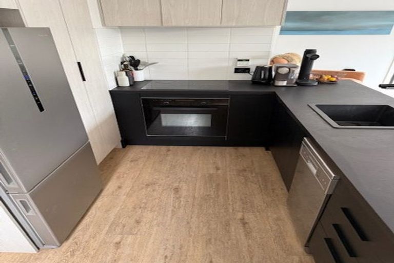 Photo of property in 95a Harris Crescent, Papanui, Christchurch, 8053