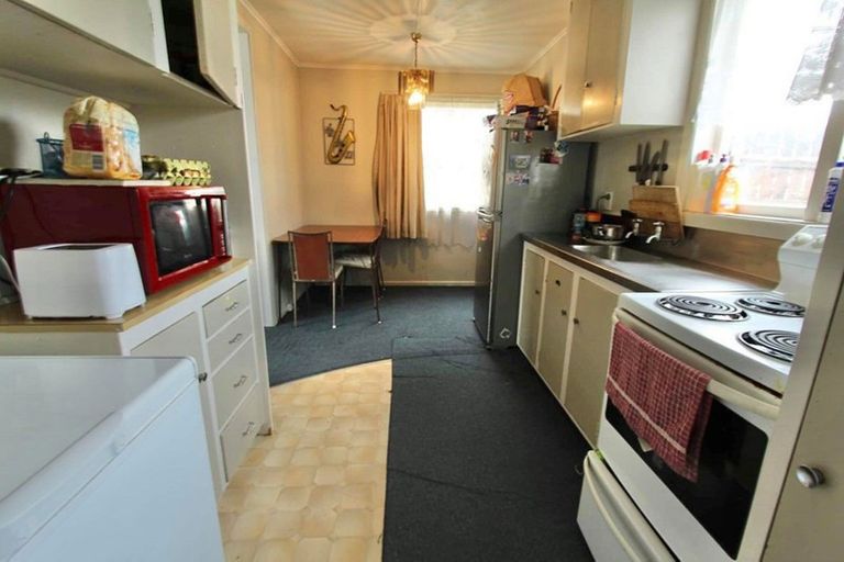 Photo of property in 5 Andrew Street, Tokoroa, 3420