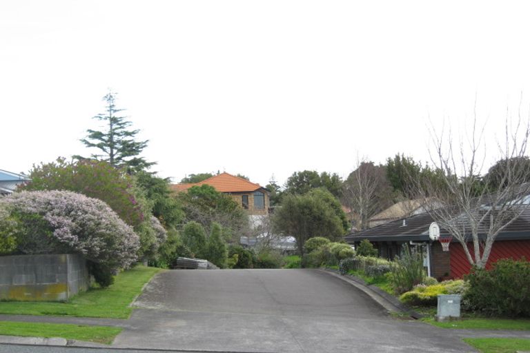 Photo of property in 69d Karina Road, Merrilands, New Plymouth, 4312