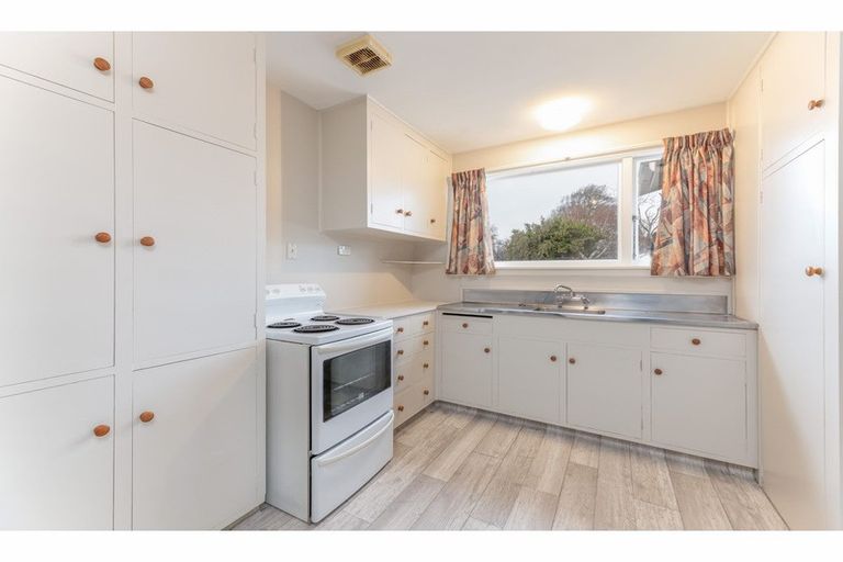 Photo of property in 8 Aorangi Road, Papanui, Christchurch, 8053