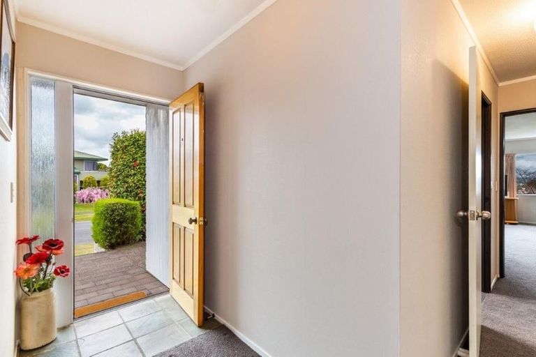 Photo of property in 56a Woodward Street, Nukuhau, Taupo, 3330