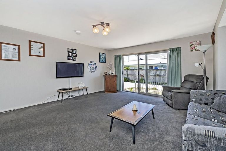 Photo of property in 3/29 Tennyson Street, Sydenham, Christchurch, 8023