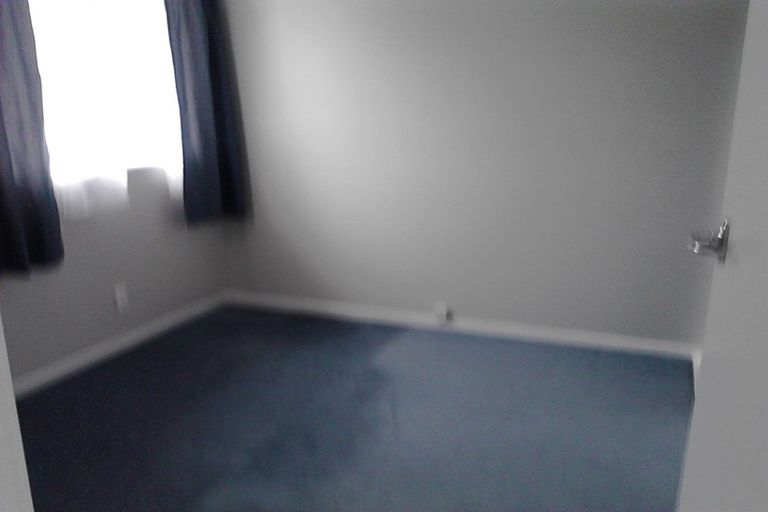 Photo of property in 6/55 Apu Crescent, Lyall Bay, Wellington, 6022