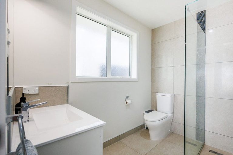 Photo of property in 92d Pharazyn Street, Feilding, 4702