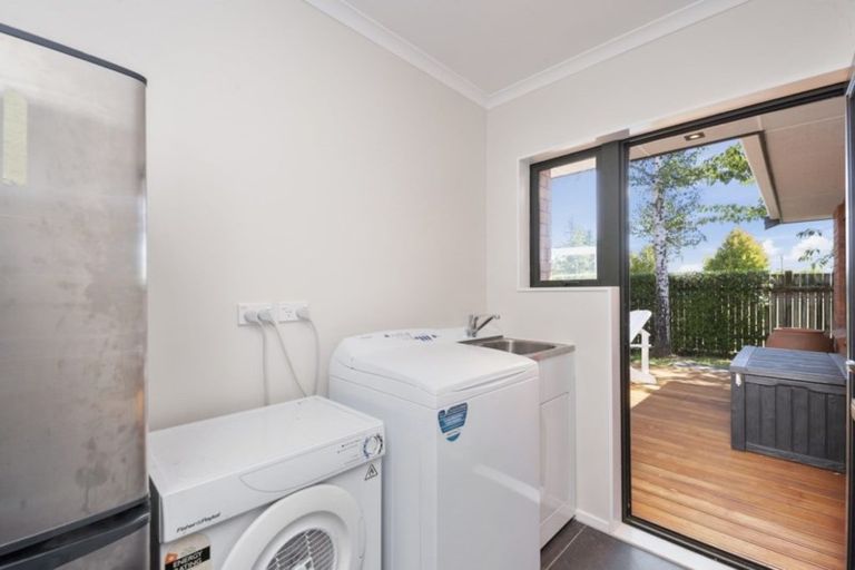 Photo of property in 25 Topia Drive, Turangi, 3334