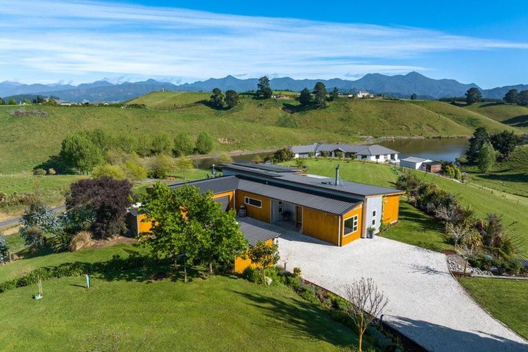 Photo of property in 286 Delta Lake Heights, Renwick, Blenheim, 7271