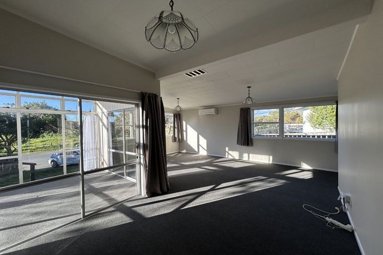 Photo of property in 81 Lupin Road, Otaki, 5512