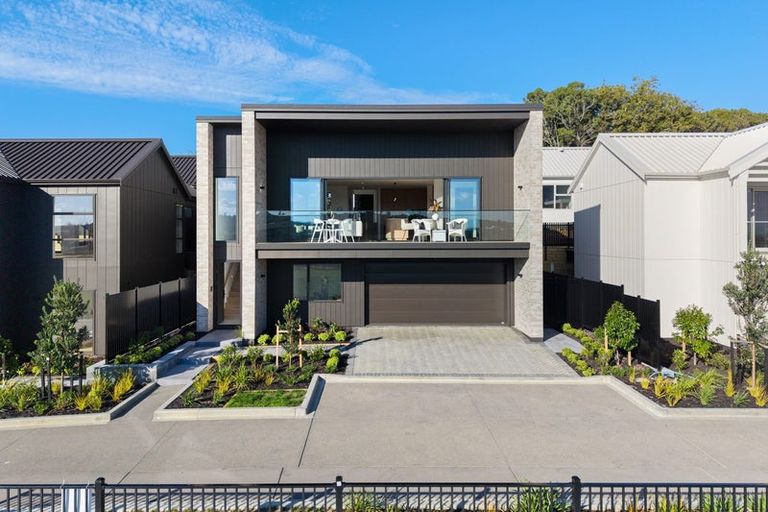 Photo of property in 57 Ladies Mile, Manly, Whangaparaoa, 0930