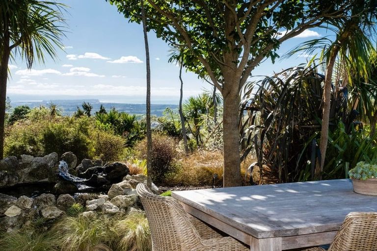 Photo of property in 378 Durham Drive, Havelock North, 4130