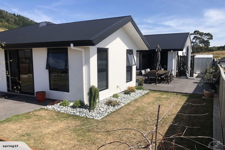 Photo of property in 20 Pine Crest Drive, Richmond, 7020