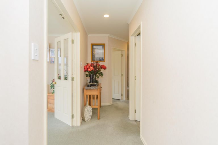 Photo of property in 426 College Street, Hokowhitu, Palmerston North, 4410