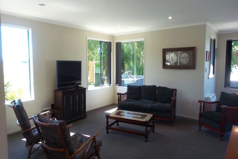 Photo of property in 24a Neal Street, Temuka, 7920