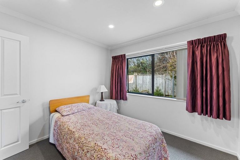 Photo of property in 18 Ludlam Way, Otaki, 5512