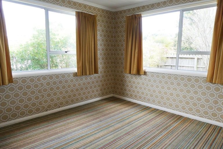 Photo of property in 3 Corbett Street, Hector, 7822