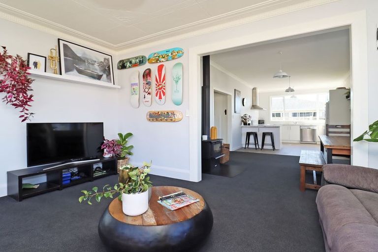 Photo of property in 31 Fernbrook Road, Oamaru North, Oamaru, 9400