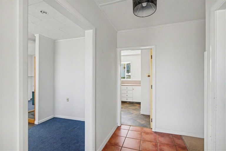 Photo of property in 62 Mcgill Street, Waimangaroa, Westport, 7891