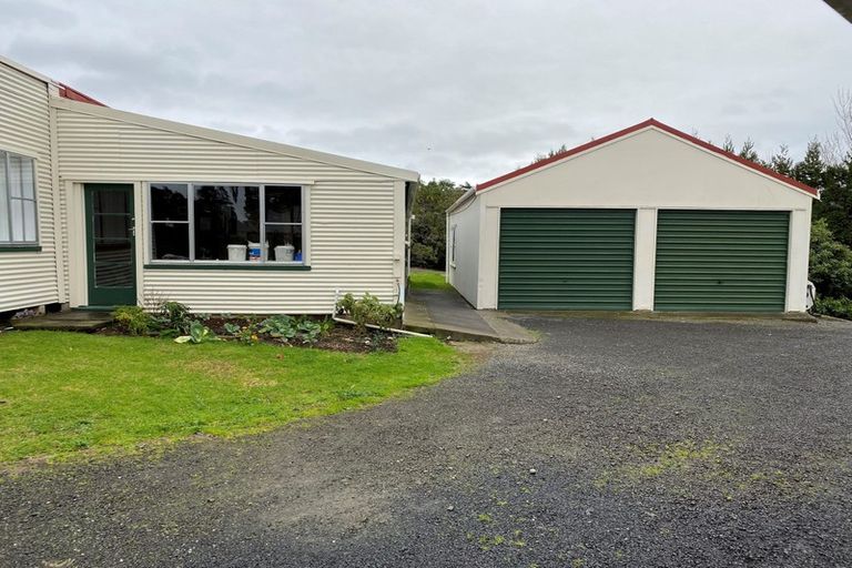 Photo of property in 326 Lockington Road, Aongatete, Katikati, 3181