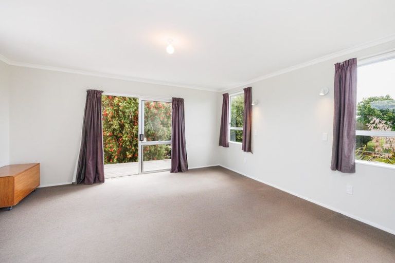 Photo of property in 69 Reid Line East, Aorangi, Feilding, 4775