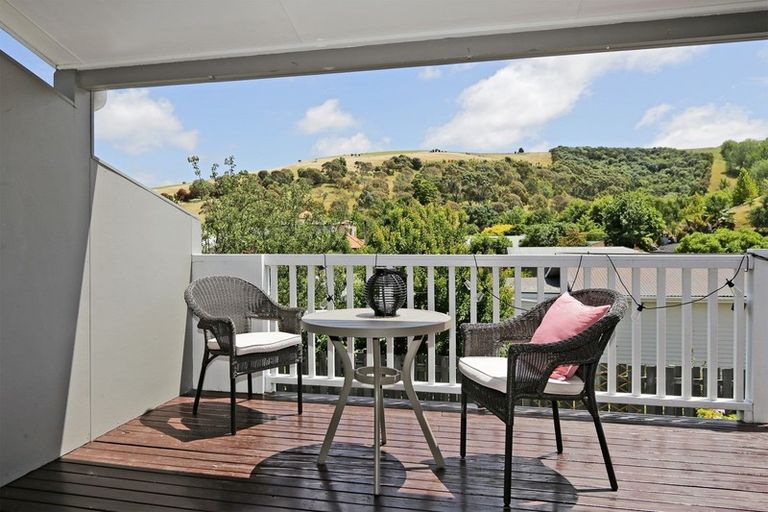 Photo of property in 12a Dolbel Street, Taradale, Napier, 4112