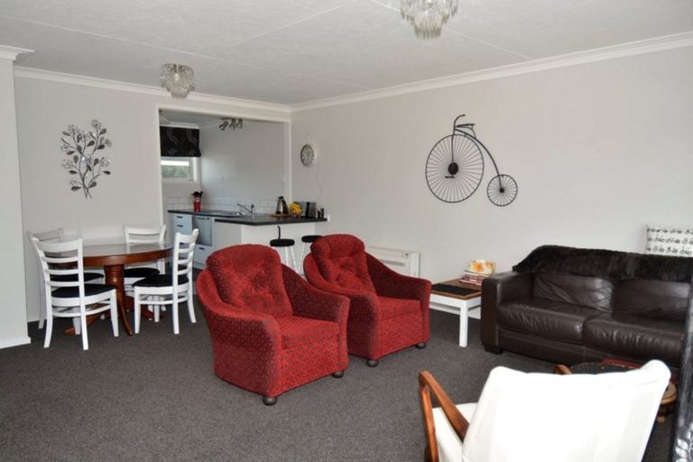 Photo of property in 79c Racecourse Road, Glengarry, Invercargill, 9810