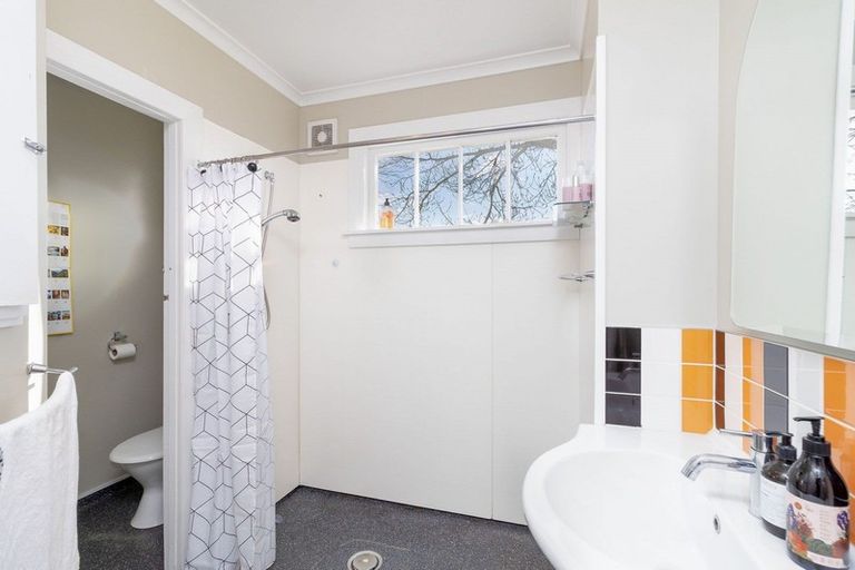 Photo of property in 82 Tukuka Street, Nelson South, Nelson, 7010