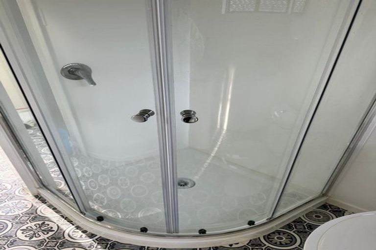 Photo of property in 137 Malvern Street, Woodhaugh, Dunedin, 9010