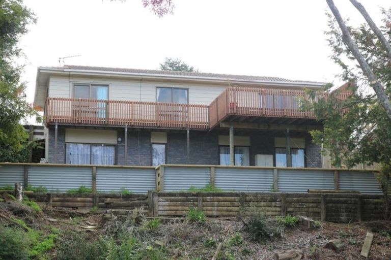 Photo of property in 171 Greenhill Drive, Te Awamutu, 3800