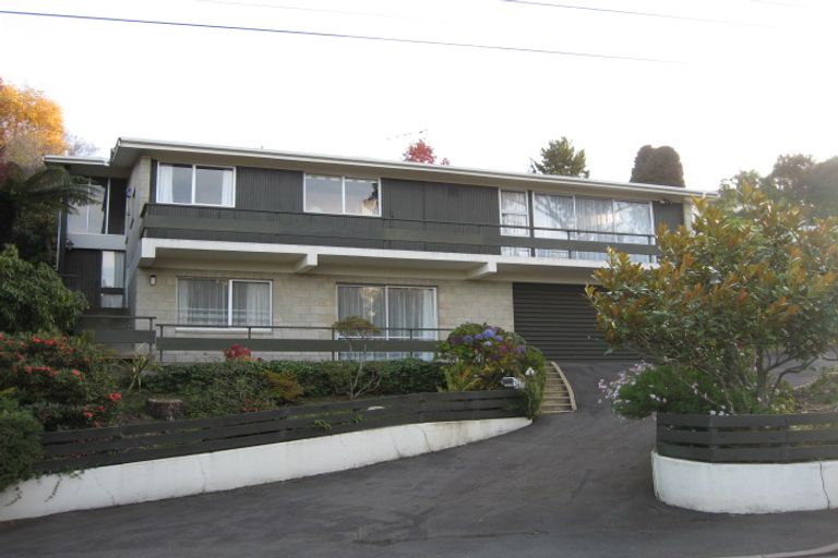Photo of property in 11 Newington Avenue, Maori Hill, Dunedin, 9010
