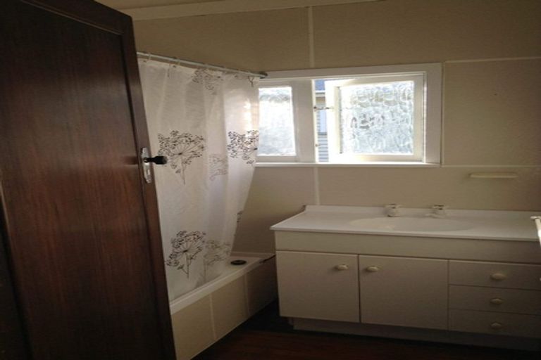 Photo of property in 1/551 Cranford Street, Papanui, Christchurch, 8052