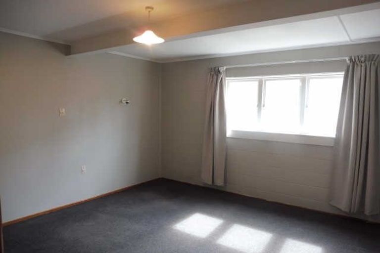 Photo of property in 8 Bell Street, Hamilton East, Hamilton, 3216