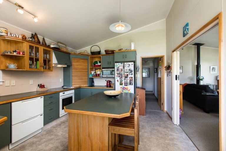 Photo of property in 49b Waharoa Road, Matamata, 3400