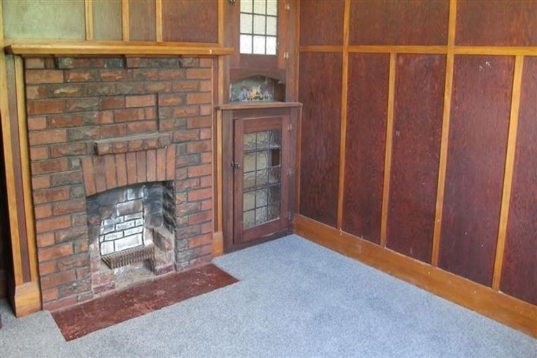 Photo of property in 24 Raynbird Street, Company Bay, Dunedin, 9014