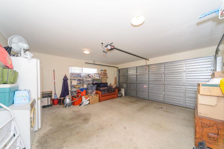 Photo of property in 426 College Street, Hokowhitu, Palmerston North, 4410