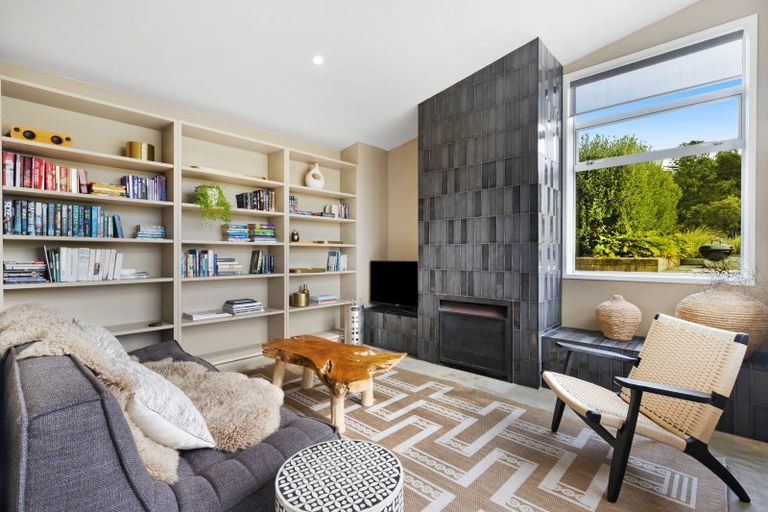 Photo of property in 426 Whitford Road, Whitford, Howick, 2571