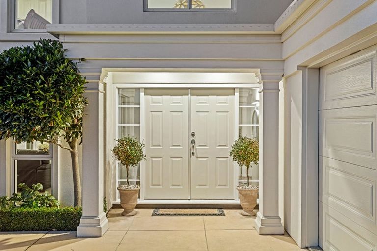 Photo of property in 25 Aylsham Lane, Casebrook, Christchurch, 8051