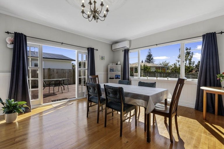 Photo of property in 35 Chadwick Road, Greerton, Tauranga, 3112