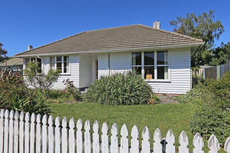 Photo of property in 1013 Sussex Street, Mayfair, Hastings, 4122