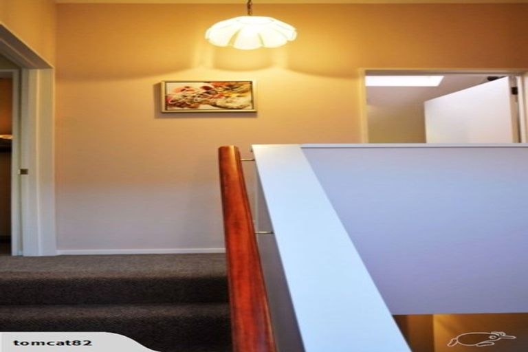 Photo of property in 1/8 Cottesmore Close, Burnside, Christchurch, 8053