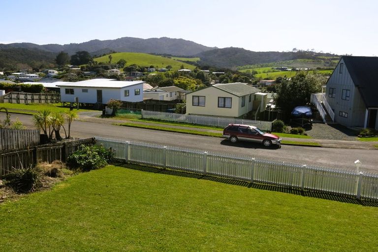 Photo of property in 21 Whitecaps Place, Hihi, Mangonui, 0494