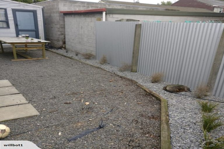 Photo of property in 16b Elizabeth Street, Riccarton, Christchurch, 8011