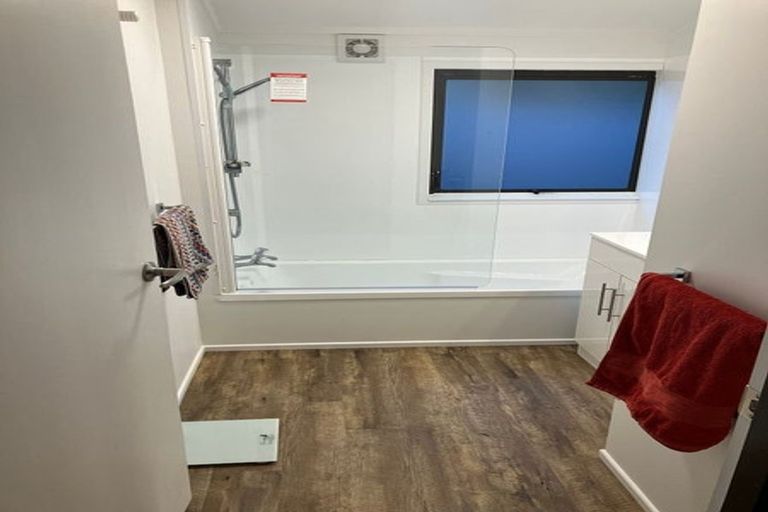 Photo of property in 3 The Glebe, Coastlands, Whakatane, 3120