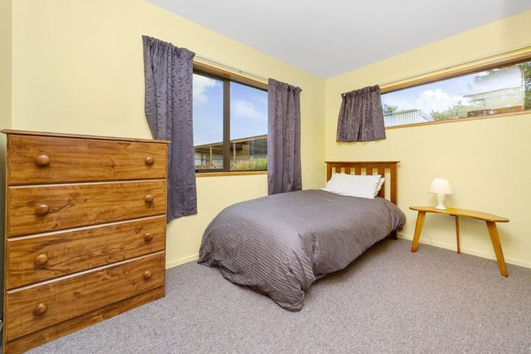 Photo of property in 84 Derretts Road, Hororata, Darfield, 7572