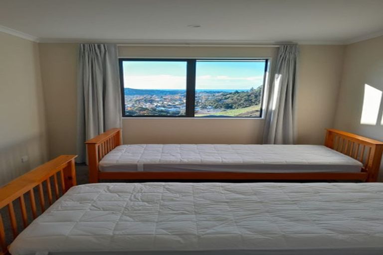 Photo of property in 15 Marie Place, Bishopdale, Nelson, 7011