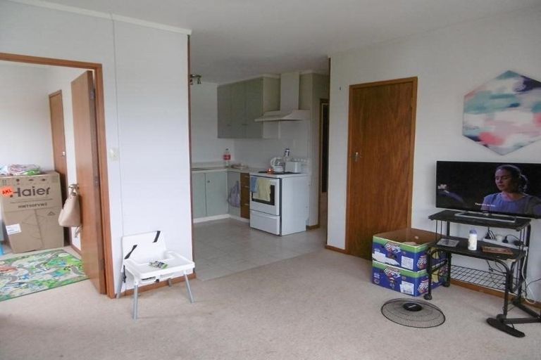 Photo of property in 5/13 Fifth Avenue, Avenues, Whangarei, 0110