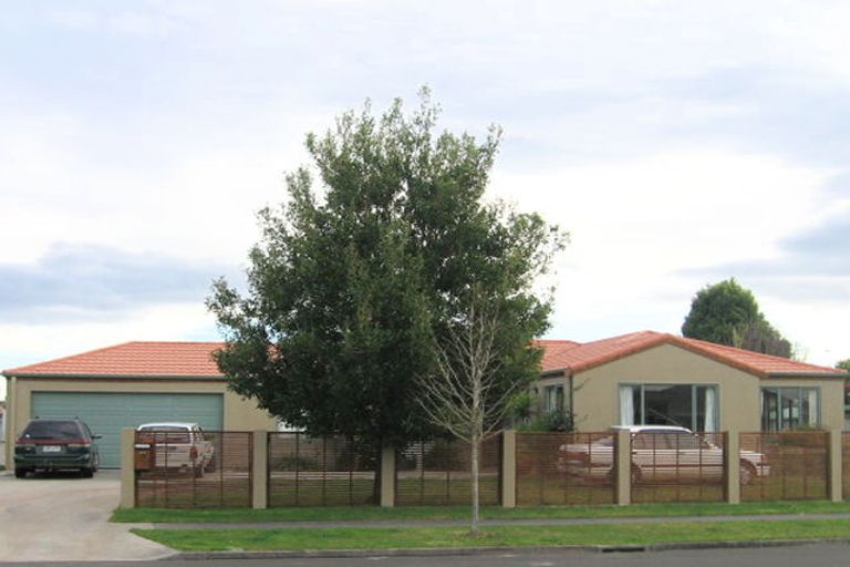 Photo of property in 38 Spinnaker Drive, Flagstaff, Hamilton, 3210