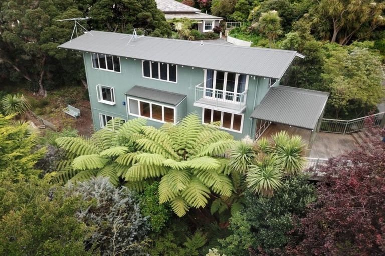 Photo of property in 37a Middleton Road, Kew, Dunedin, 9012