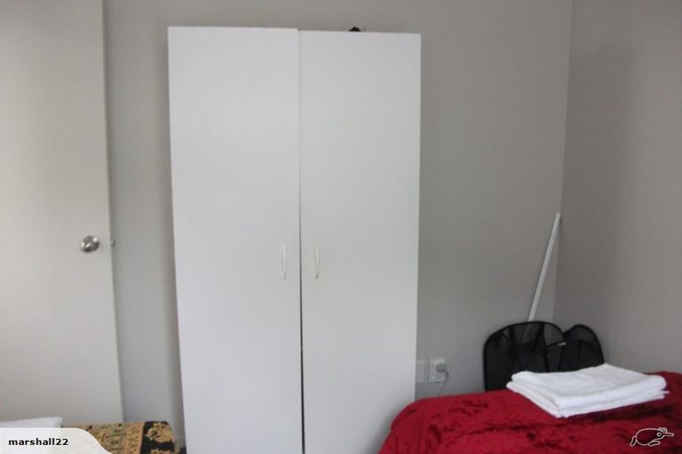 Photo of property in 5a Mangarata Avenue, Papatoetoe, Auckland, 2025