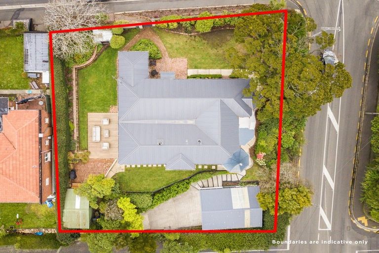 Photo of property in 72 Mailer Street, Mornington, Dunedin, 9011