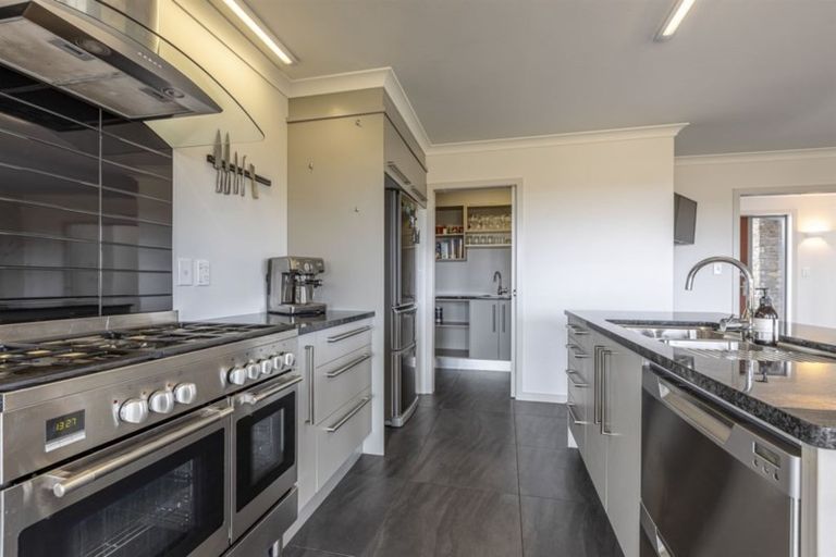 Photo of property in 85 Pukepapa Road Extn, Bulls, Marton, 4789