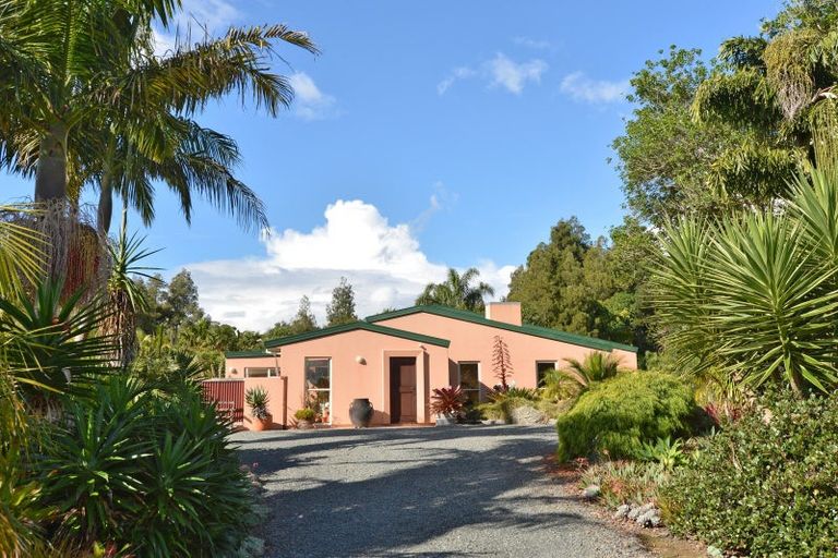 Photo of property in 56 Springs Road, Poroti, Whangarei, 0179